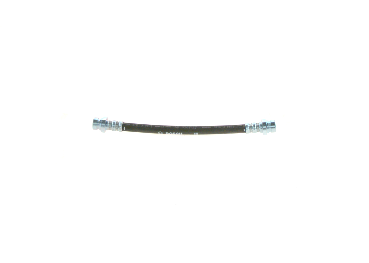 Número OEM MB 857 552 - Latiguillo de freno 1 987 481 095 MITSUBISHI