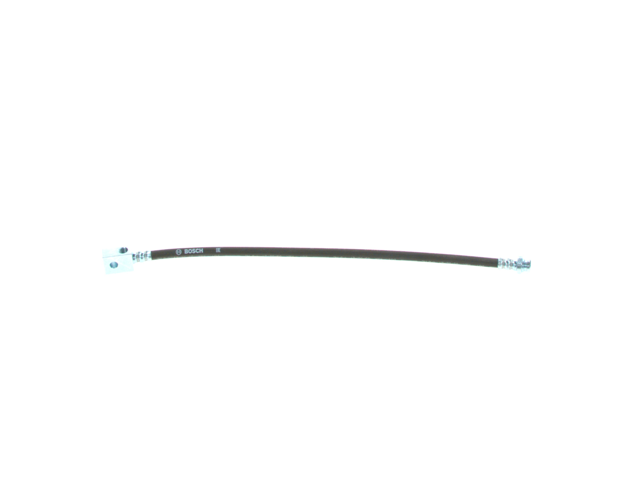 Numéro OEM 46211 0F005 - Flexible de frein 1 987 481 101 FORD, NISSAN, INFINITI