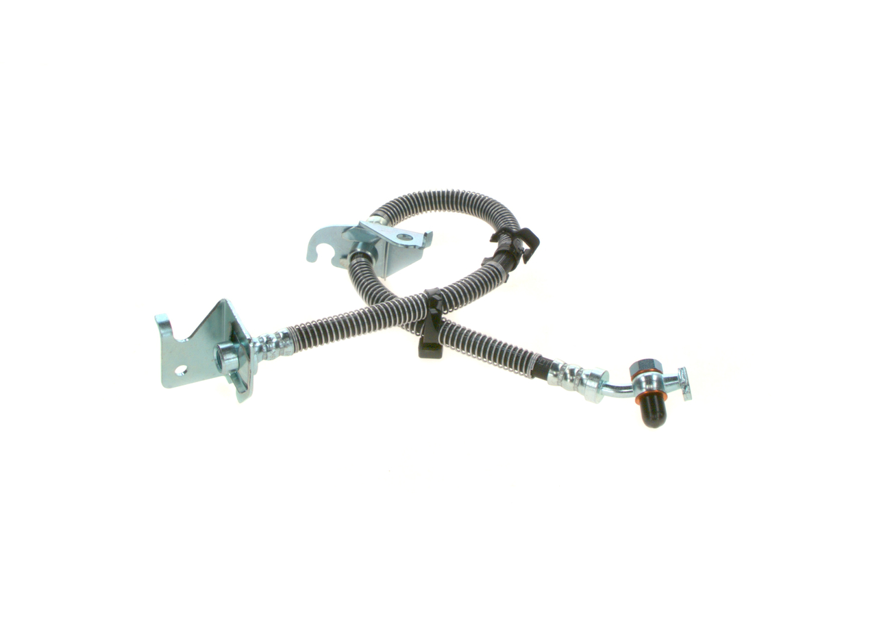 Número OEM SHB 1011 90 - Tubo flexível de travão 1 987 481 126 LAND ROVER, ROVER, ISUZU, GMC