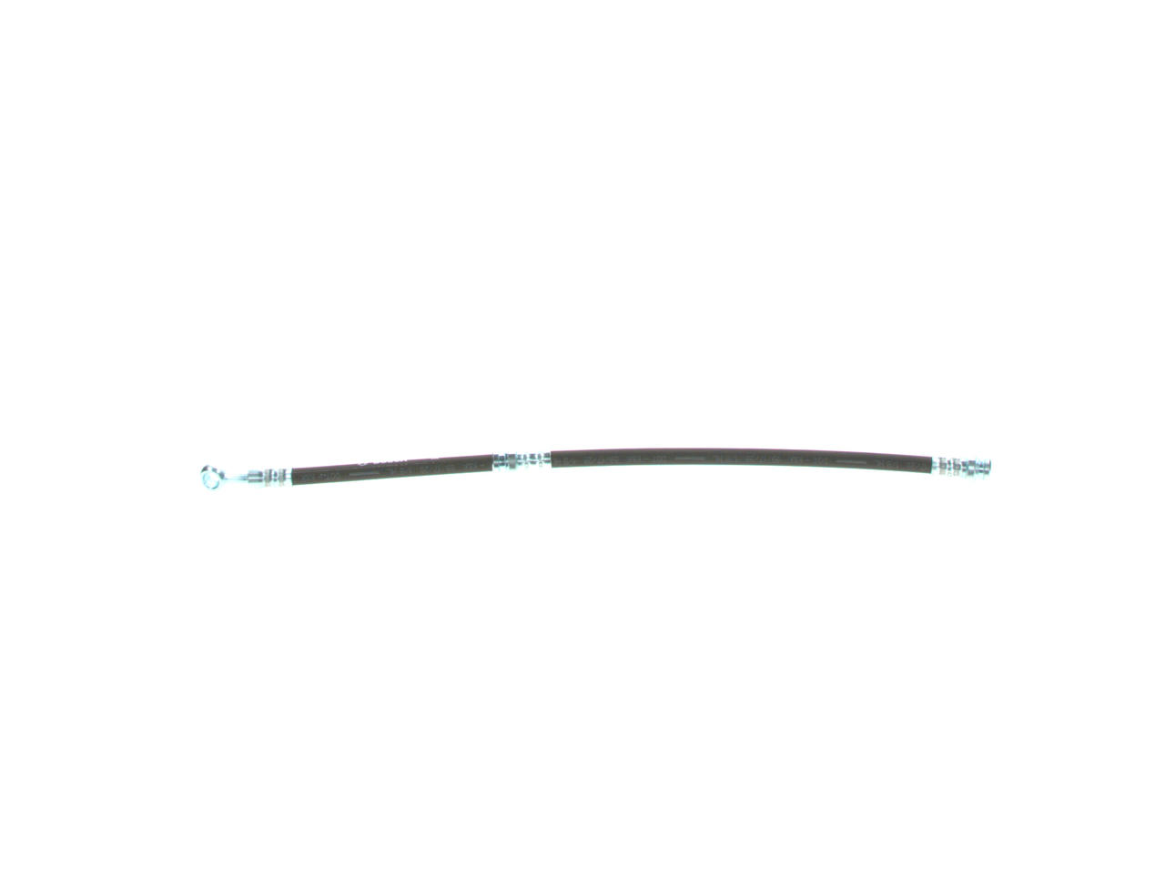 OEM-Nummer 46210 5F002 - Bremsschlauch 1 987 481 148 AUDI, NISSAN, ISUZU, INFINITI, GMC