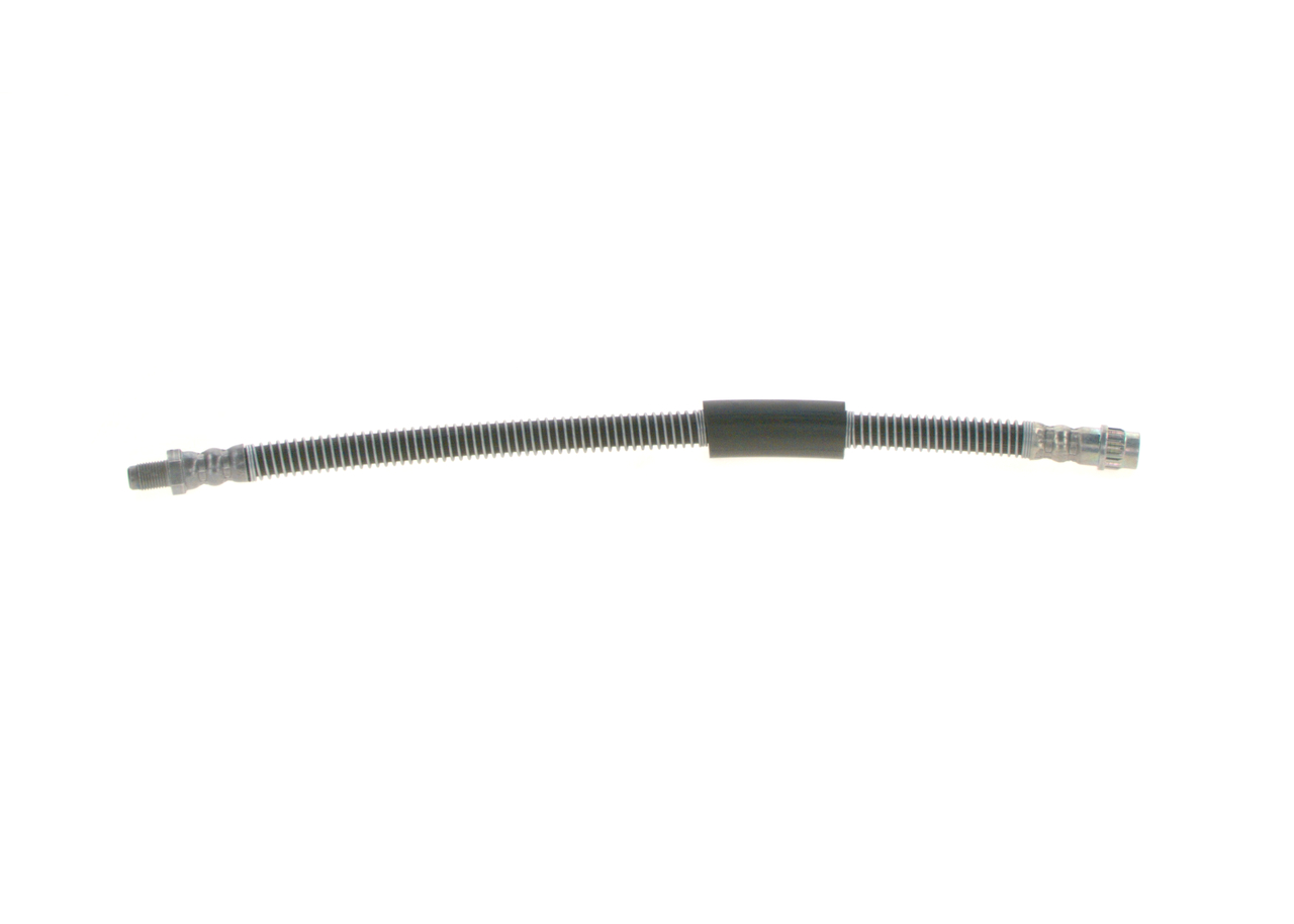 BOSCH | Tubo flexible de frenos 1 987 481 152 RENAULT Master II Furgón 1999 baratos online