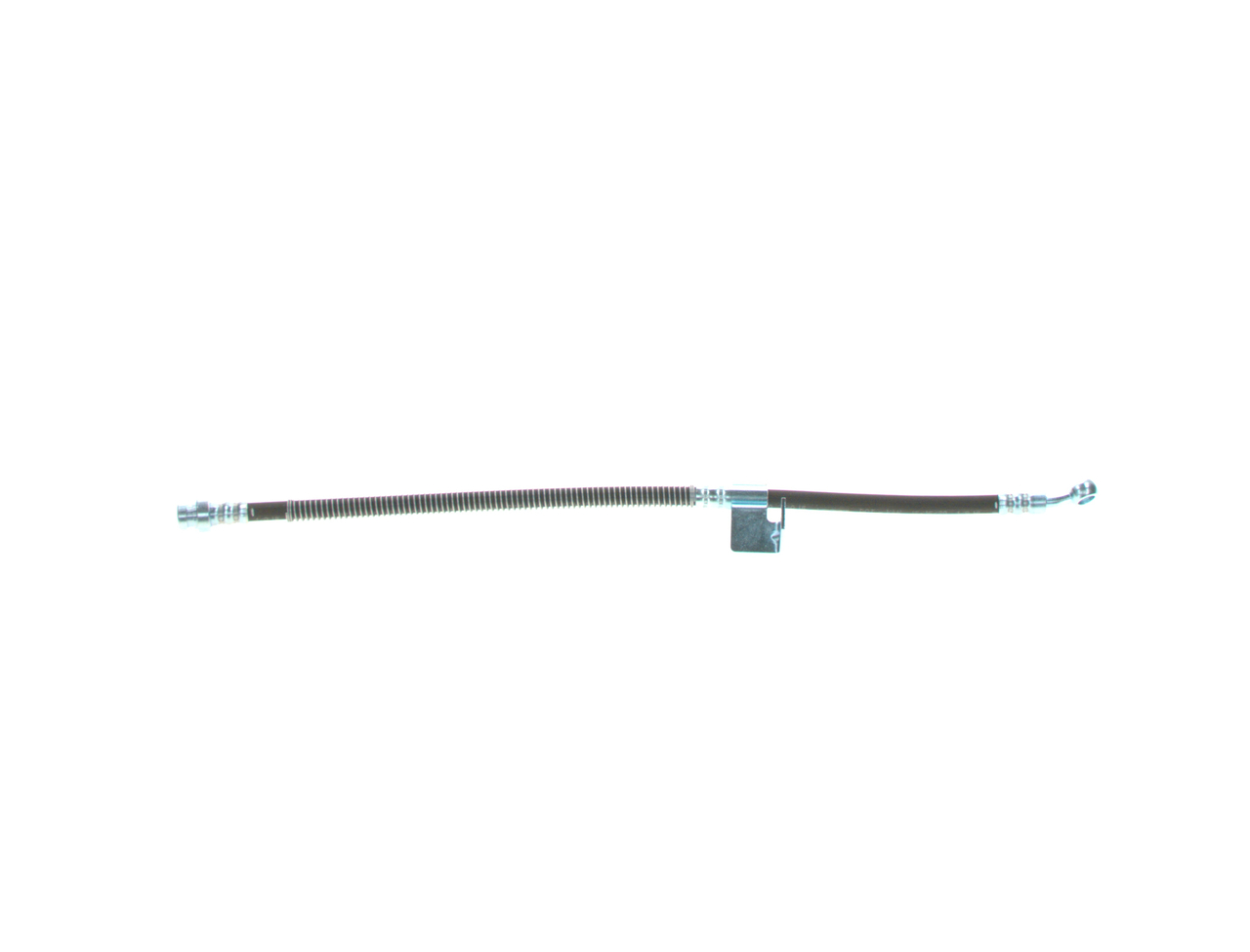 Tubo freno 1 987 481 155 BOSCH KIA Carens III (UN) 2.0 CRDi 135 2010 136 CV