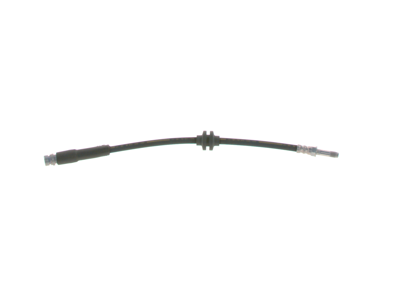 Numero OEM 1 405 497 - Tubo freno 1 987 481 159 AUDI, FORD, ISUZU, GMC