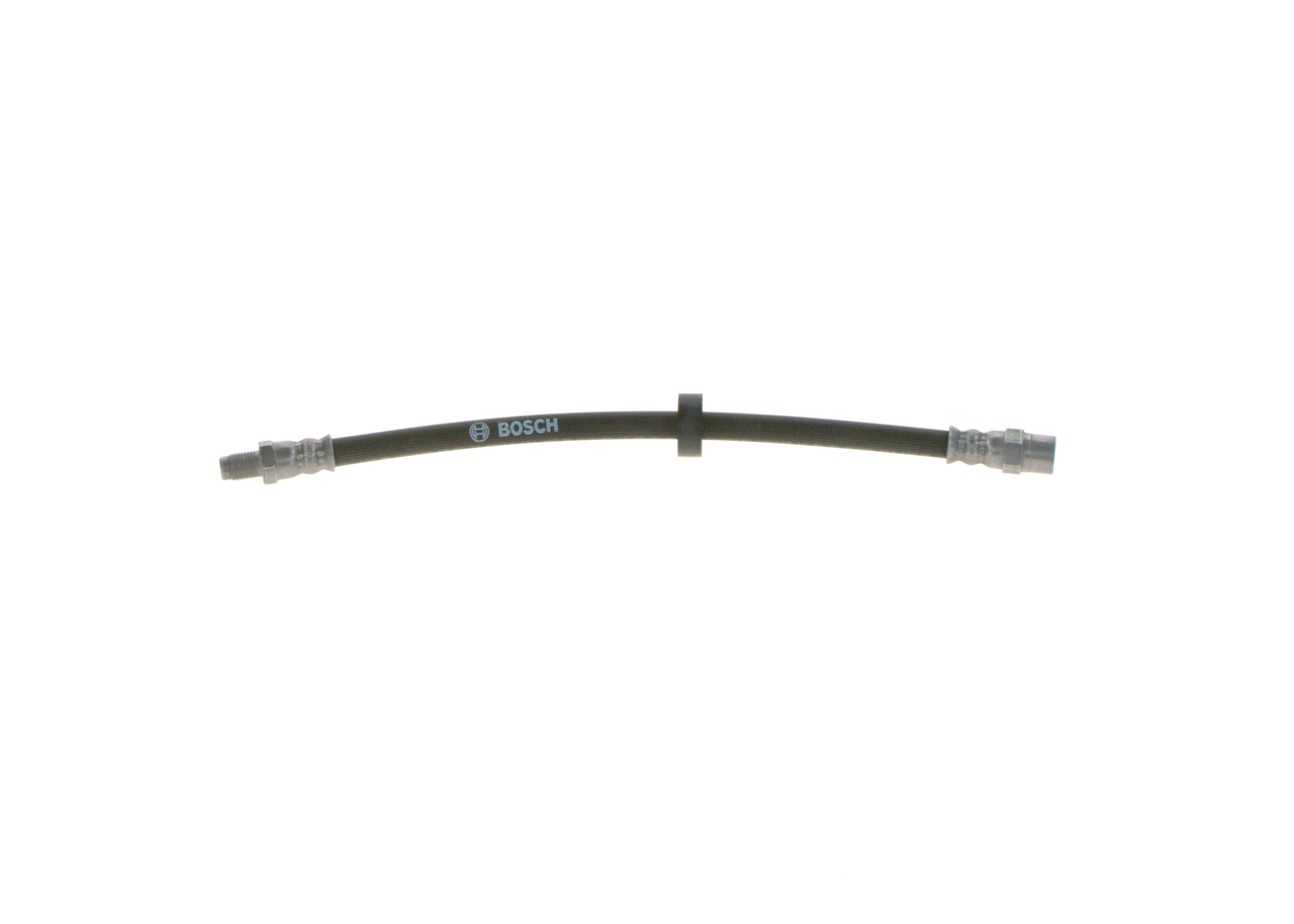 BOSCH | Bremseslange 1 987 481 160 VOLVO S60 I (P24, 384) 2006 billige på nett