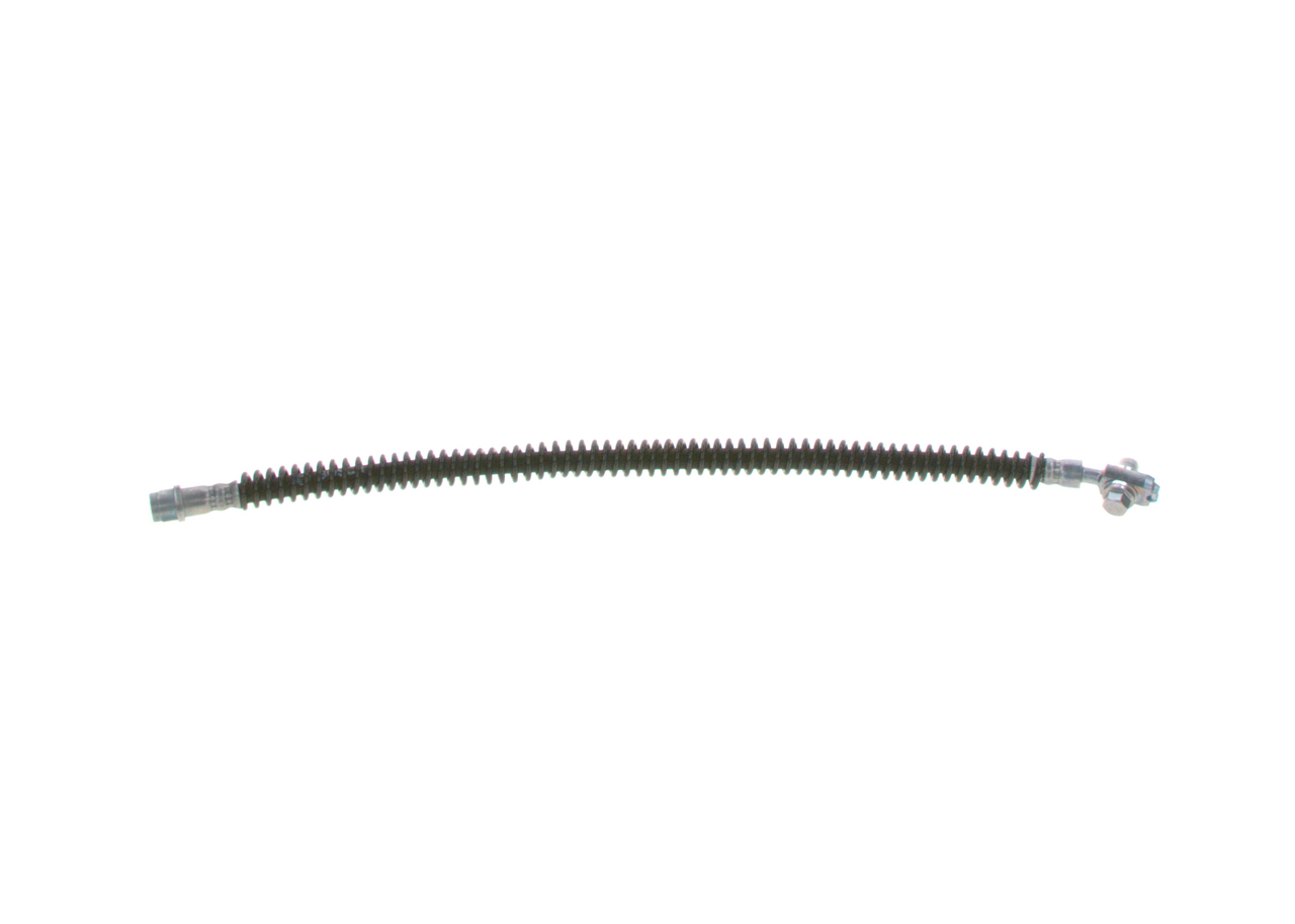 Tubo freno 1 987 481 175 BOSCH Volkswagen Touareg I (7LA, 7L6, 7L7) 2.5 R5 TDI 2003 174 CV