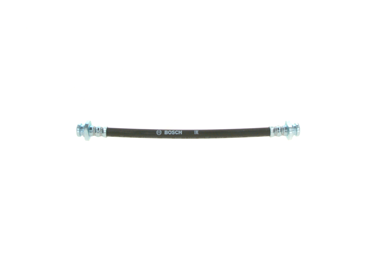 BOSCH 1 987 481 178 Brake hose SUZUKI Grand Vitara 1 SUV (FT, HT) 1.6 4x4 99 hp Petrol 2002