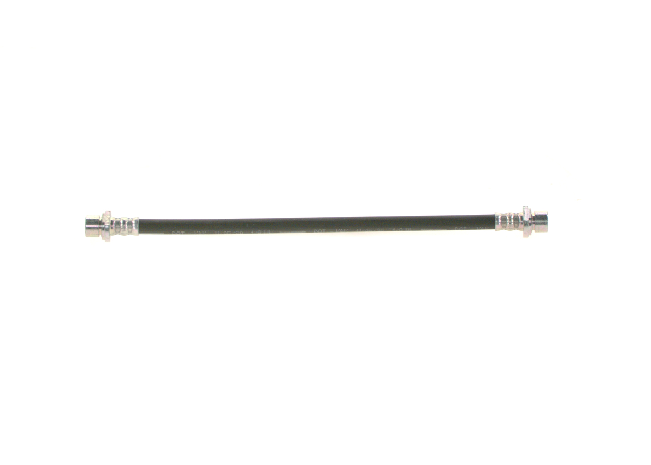 Tubo freno 1 987 481 181 BOSCH TOYOTA RAV4 II SUV (XA20) 2.0 D 4WD (CLA20_, CLA21_) 2005 116 CV