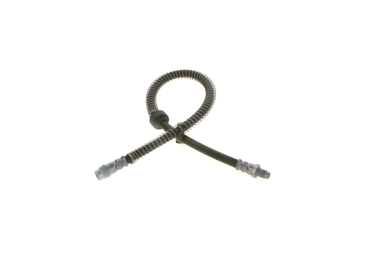 OEM-nummer 82 00 673 567 - Remslang 1 987 481 186 AUDI, OPEL, RENAULT, NISSAN, DACIA