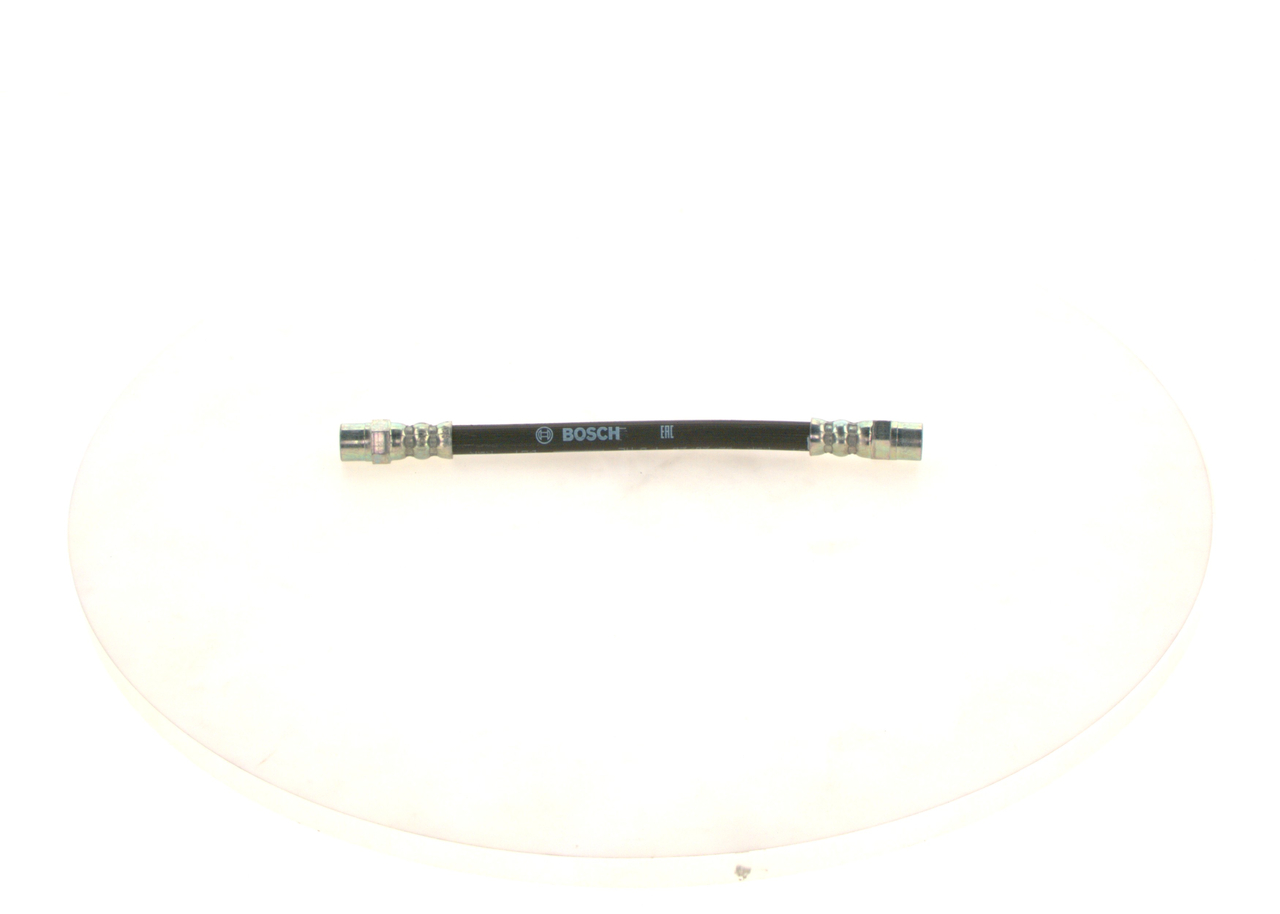 Tubo freno 1 987 481 191 BOSCH VOLVO C70 I Cabrio (873) 2.4 T 2005 200 CV