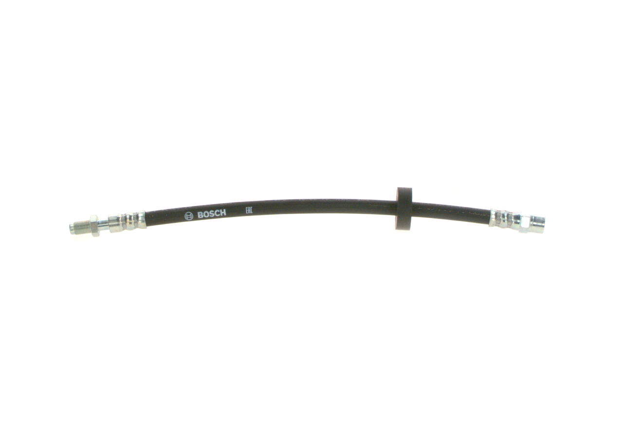 Número OEM 191 611 701 B - Tubo flexível de travão 1 987 481 236 VW, MERCEDES-BENZ, AUDI, SEAT, SKODA