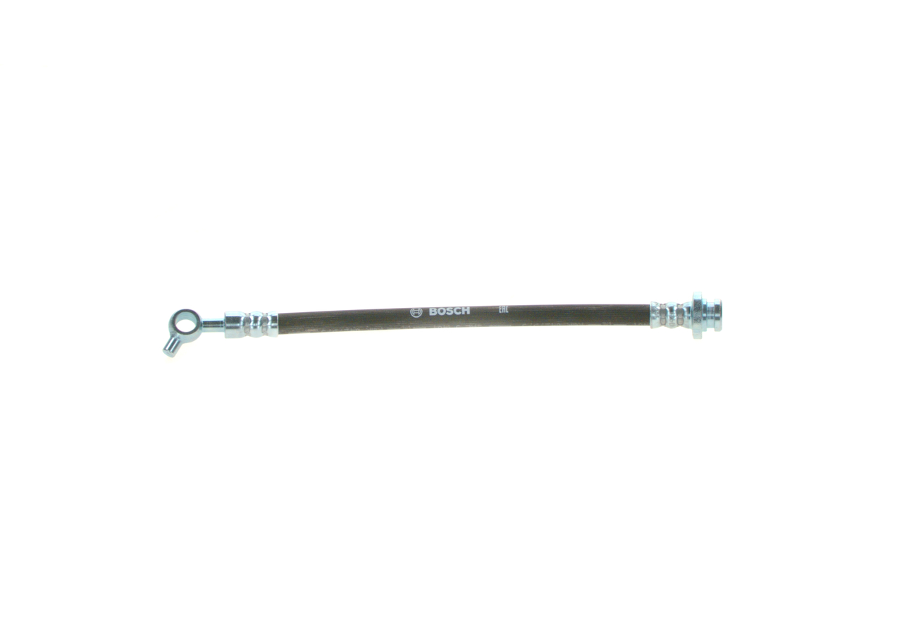 OEM-Nummer 46210 01J10 - Bremsschlauch 1 987 481 291 NISSAN