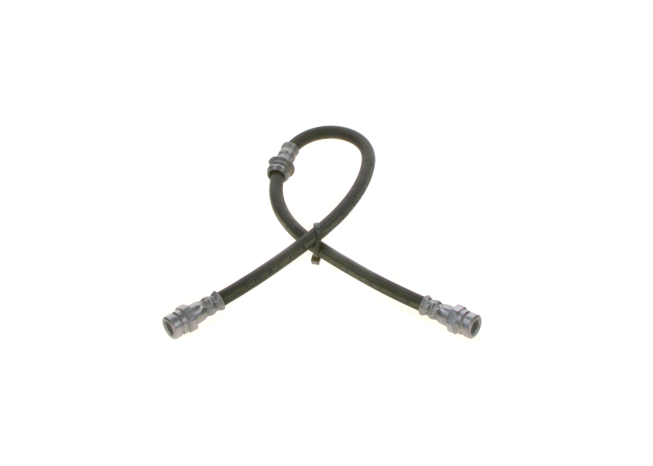 OEM nummer 1K0 611 701 C - Bremseslange 1 987 481 302 VW, AUDI, SKODA, ISUZU, SEAT
