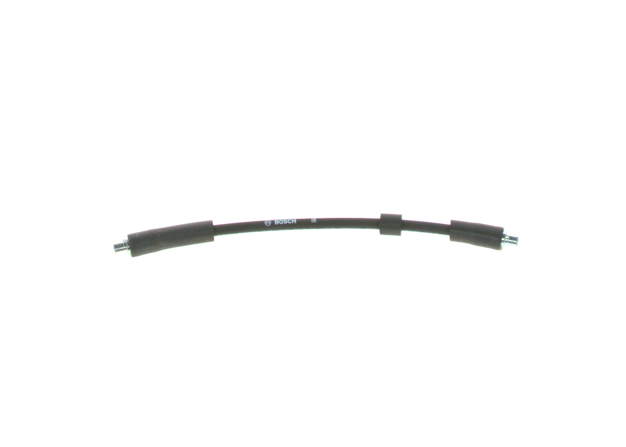 Número OEM 4E0 611 707 C - Latiguillo de freno 1 987 481 324 SEAT, AUDI, SKODA, CUPRA, ISUZU