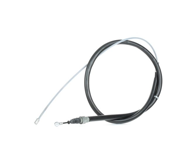 1 987 482 191 BOSCH Emergency brake cable