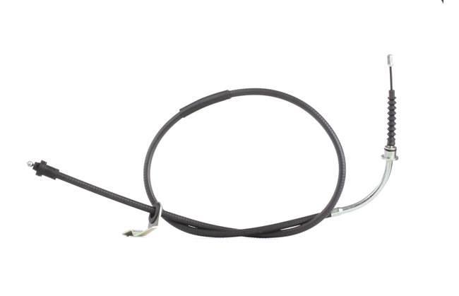 acheter en ligne BOSCH Frein de parking 1 987 482 230 Mini 24,08 €