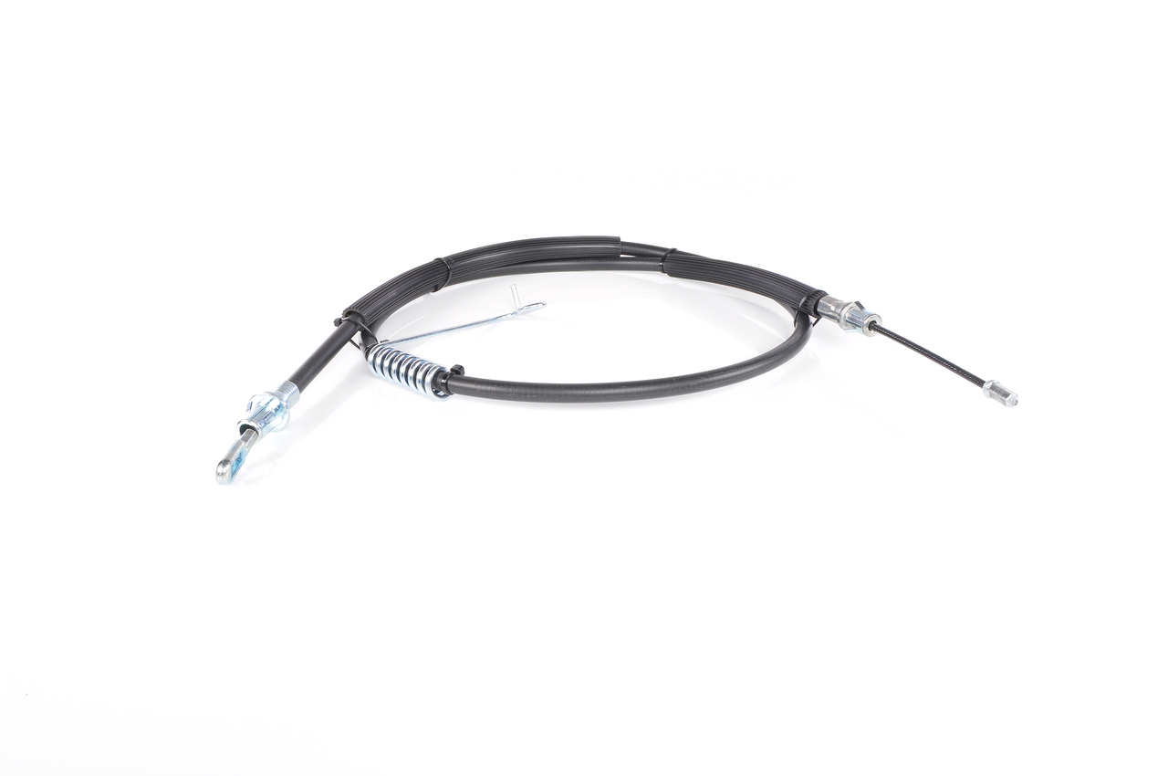 BOSCH | Filo freno a mano 1 987 482 277 FORD Transit Mk6 Van (V347, V348) 2013 economici online