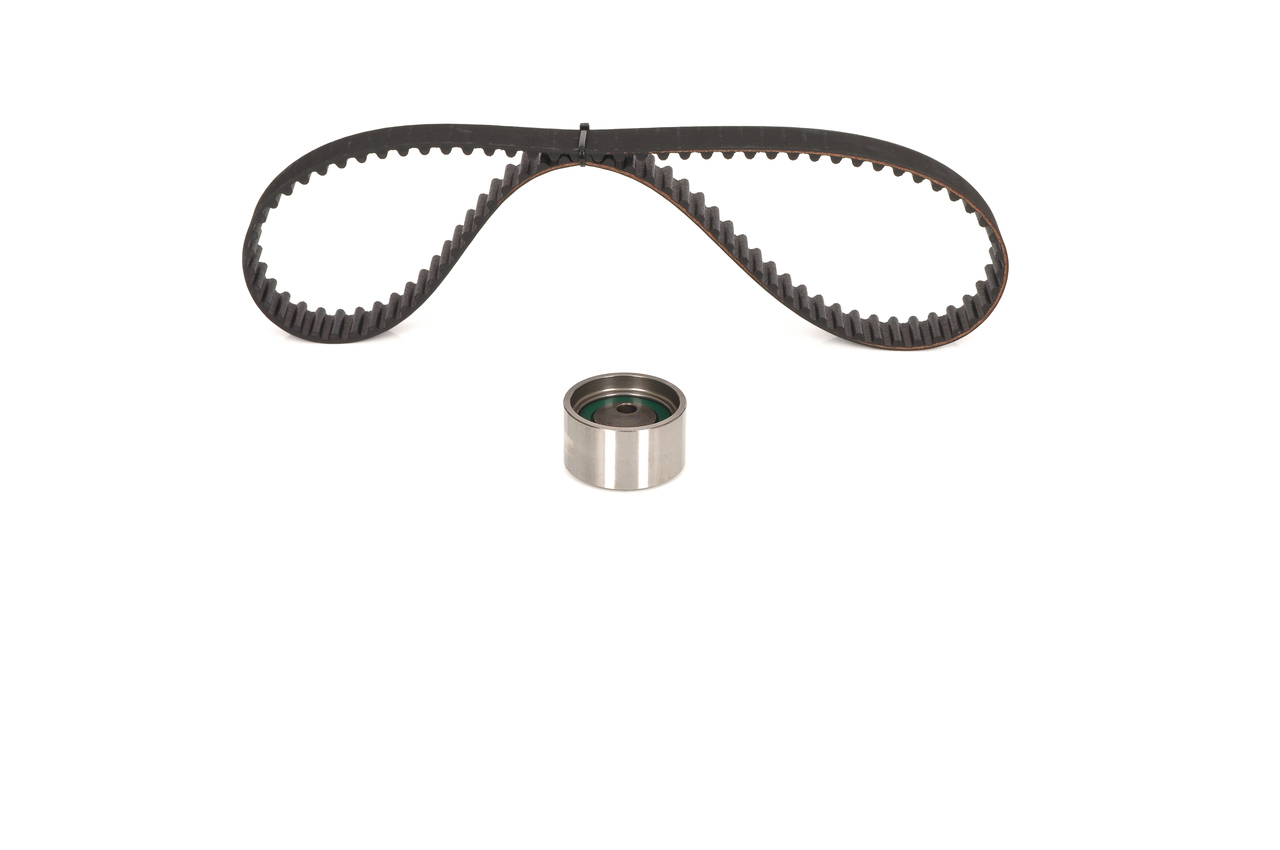 Distributieriem set 1 987 946 313 BOSCH SUZUKI Swift II Sedan (AH, AJ) 1.3 1990 67 Pk