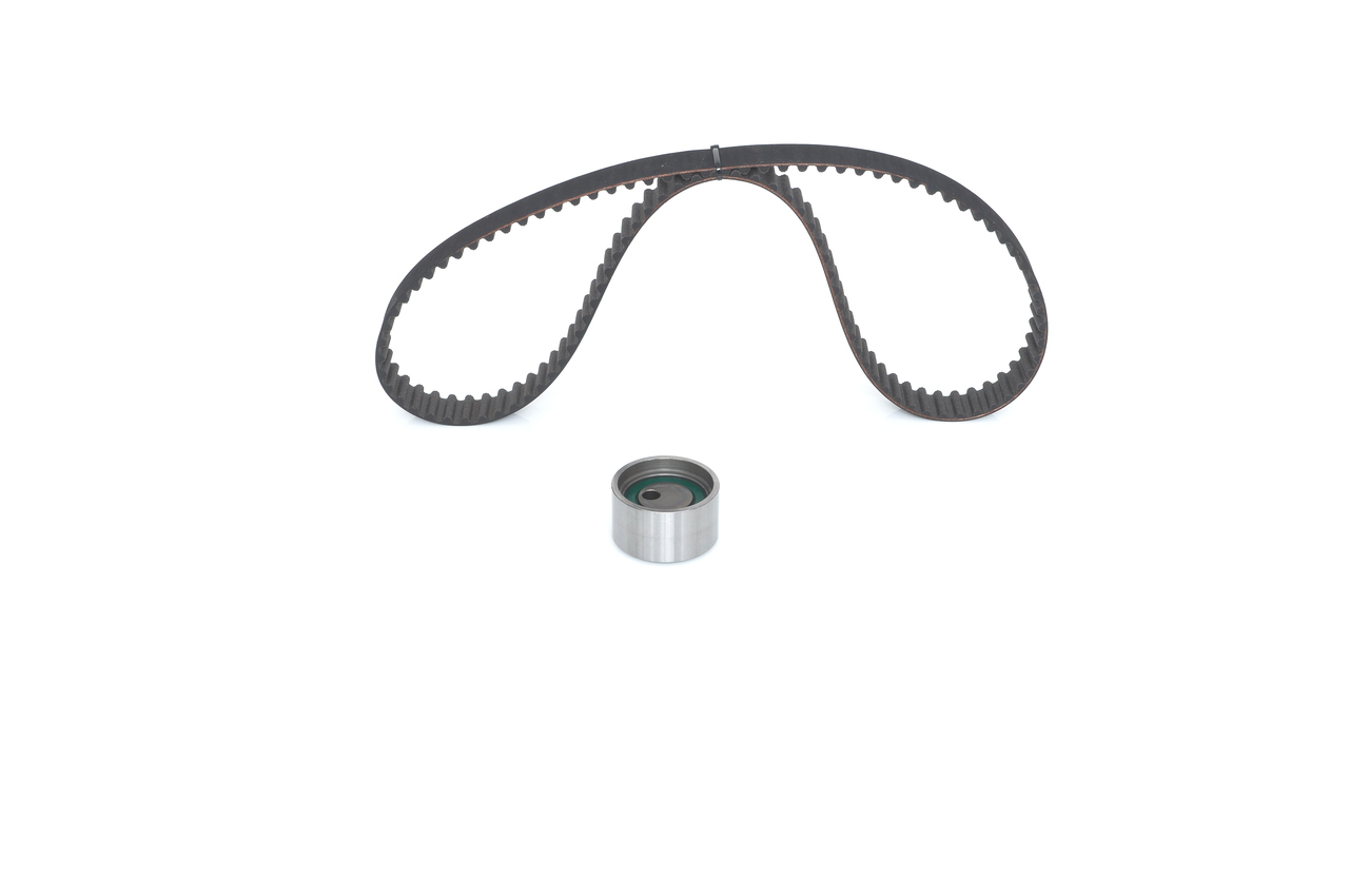 Distributieriem set 1 987 946 314 BOSCH SUZUKI Swift II Sedan (AH, AJ) 1.6 4WD 1990 95 Pk