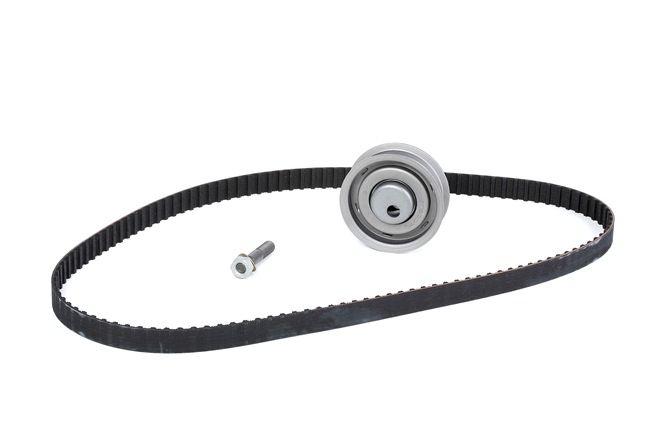 BOSCH | Tandremssæt Zähnez.: 121 1 987 946 321 AUDI 80 B3 (89, 89Q, 8A) 1988 billig online