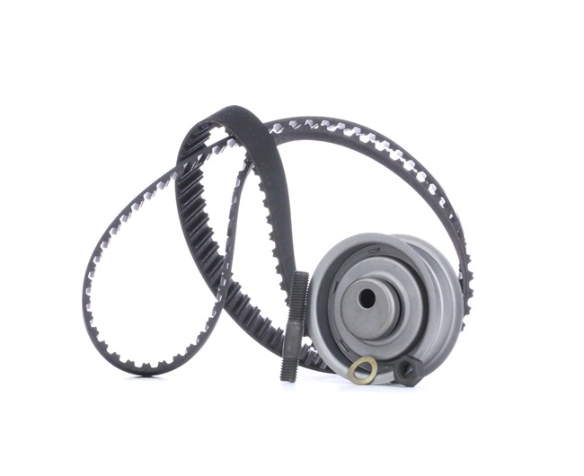 Distributieriem set 1 987 946 322 BOSCH Volkswagen Passat B3/B4 Sedan (3A2, 35i) 1.6 TD 1992 80 Pk