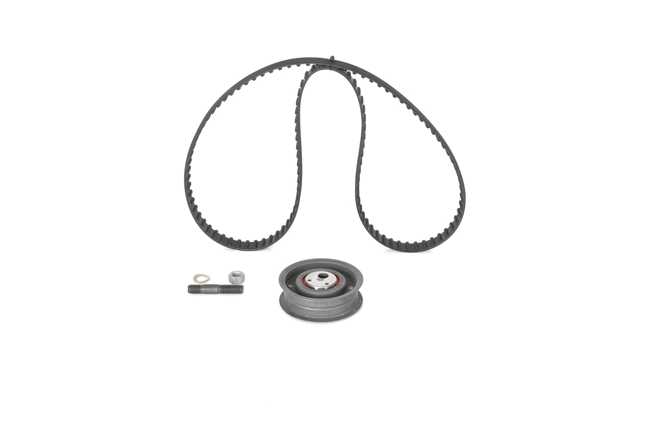 Distributieriem set 1 987 948 017 BOSCH Volkswagen Passat B1 Variant (33) 1.3 1973 55 Pk
