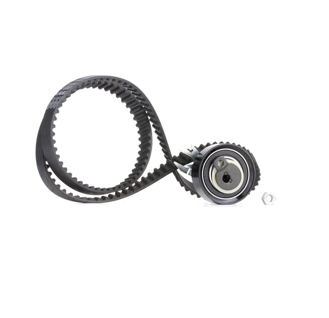 Numéro OEM 032 198 119 - Kit de distribution 1 987 948 046 AUDI, SEAT, SKODA