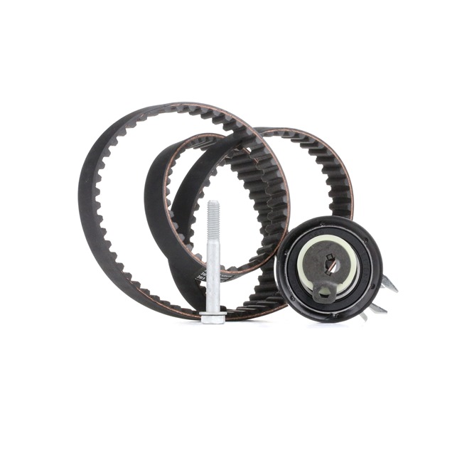 BOSCH | Zestaw Paska Rozrządu Il. zębów: 135 1 987 948 072 Volkswagen Gol G5 Hatchback 2014 tanie online