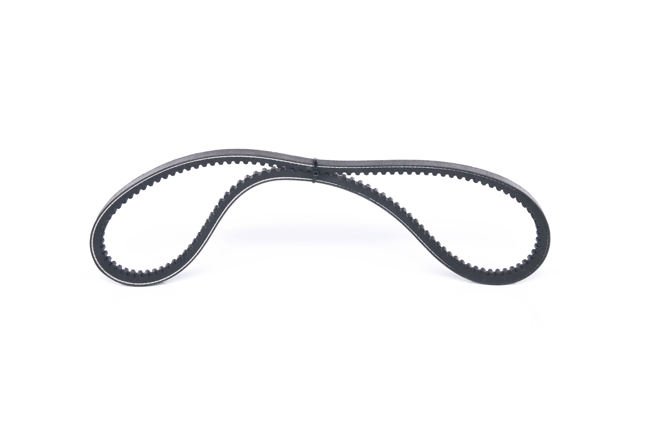 BOSCH 1 987 948 144 Riementrieb / Kettentrieb Mitsubishi Colt II