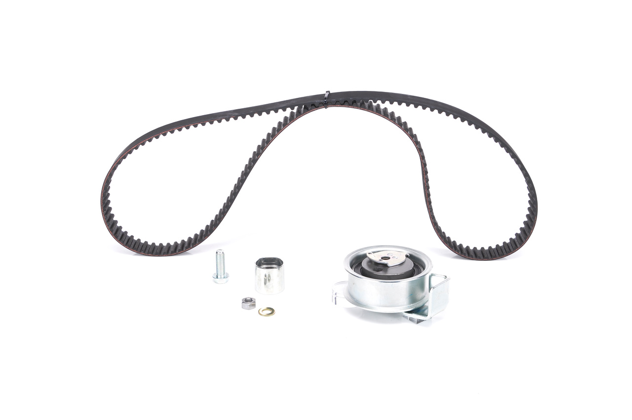 OEM nummer 06B 198 119 A - Kamremssats 1 987 948 157 VW, AUDI, SKODA, SEAT