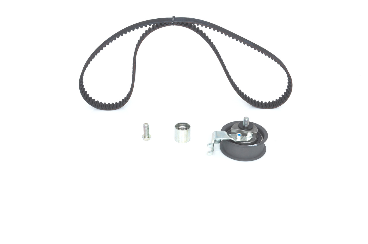 OEM nummer 06A 198 119 A - Kamremssats 1 987 948 161 VW, AUDI, SKODA, SEAT