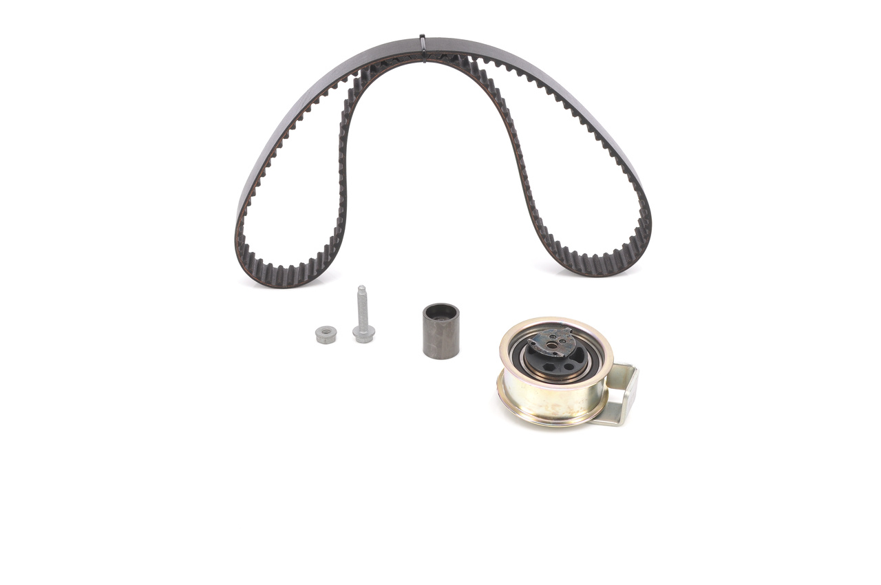 Número OEM 038 198 119 - Jogo de correias dentadas 1 987 948 165 VW, AUDI, SEAT, SKODA, VAUXHALL