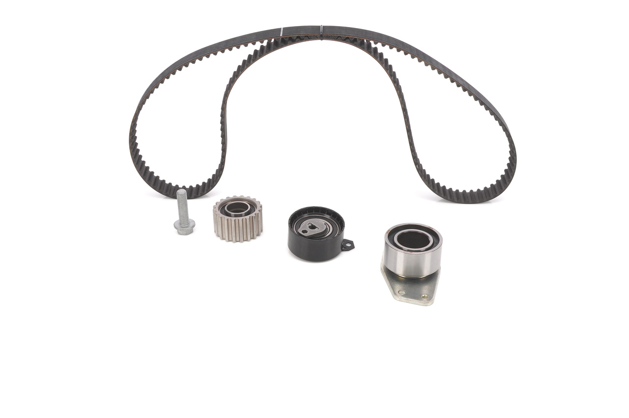 Numéro OEM 77 01 477 049 - Kit de distribution 1 987 948 224 RENAULT, DACIA, RENAULT TRUCKS
