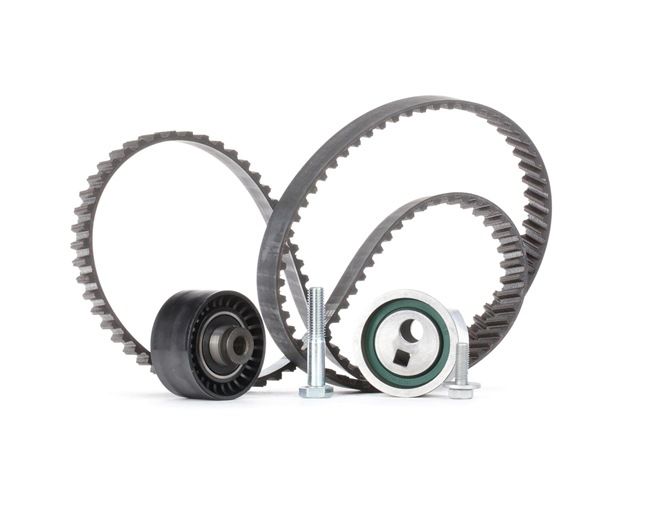 Timing belt kit 1 987 948 268 BOSCH 0831 58 PEUGEOT, CITROËN