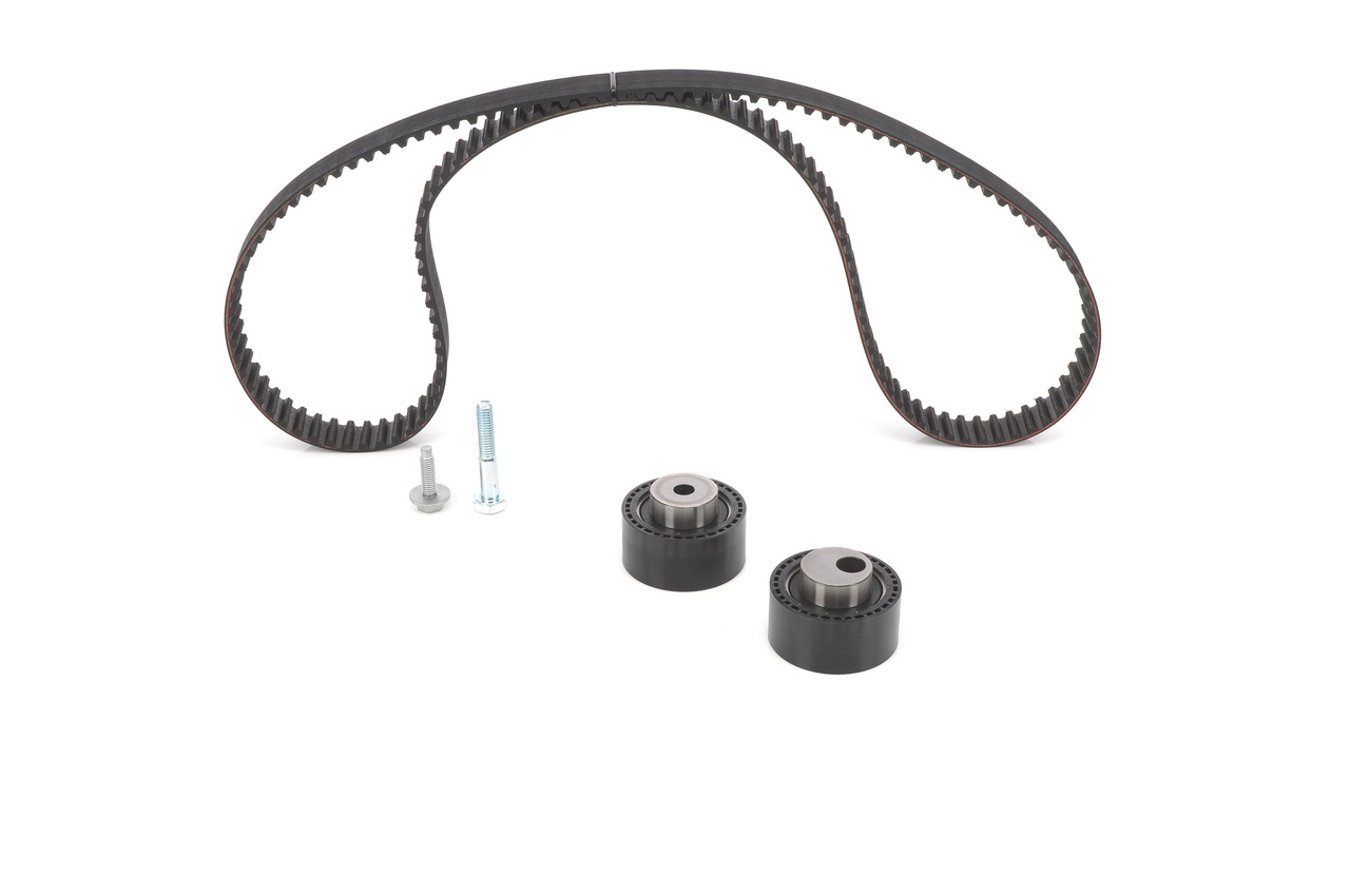 Numéro OEM 0831 S3 - Kit de distribution 1 987 948 278 PEUGEOT, CITROËN, FIAT, LANCIA, DS