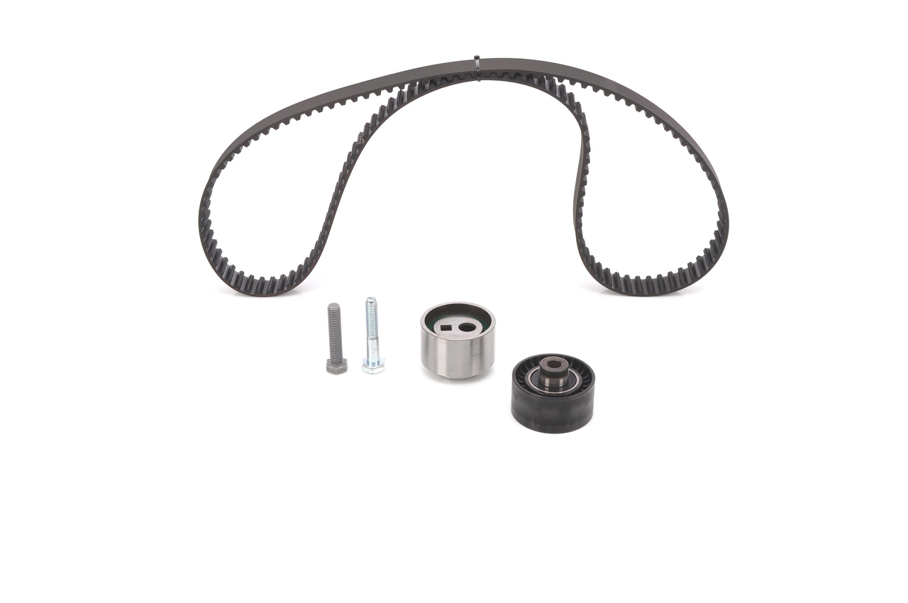 Número OEM 0831 32 - Jogo de correias dentadas 1 987 948 576 PEUGEOT, CITROËN