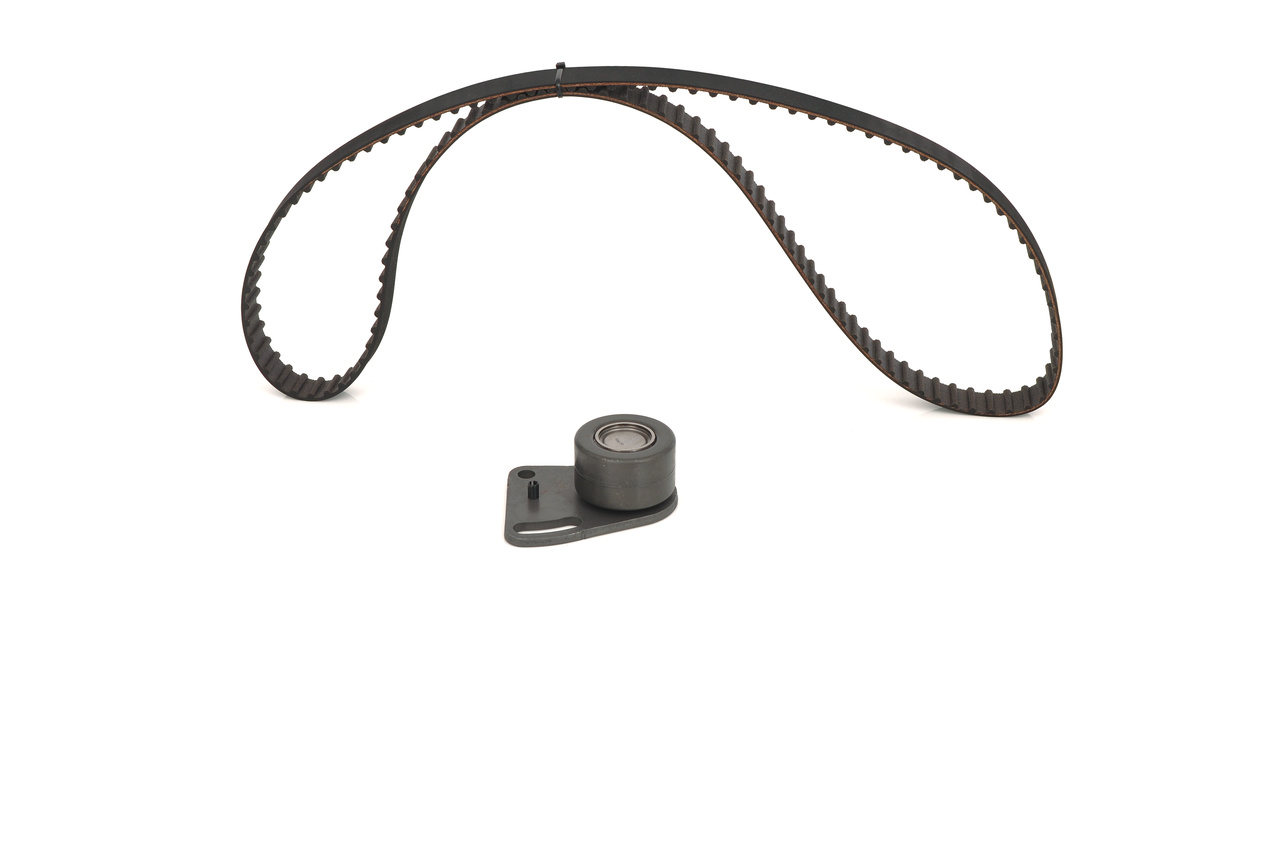 Kamremssats 1 987 948 620 BOSCH FORD Transit Mk3 Flak/Chassi (VE6) 2.0 1987 78 hk