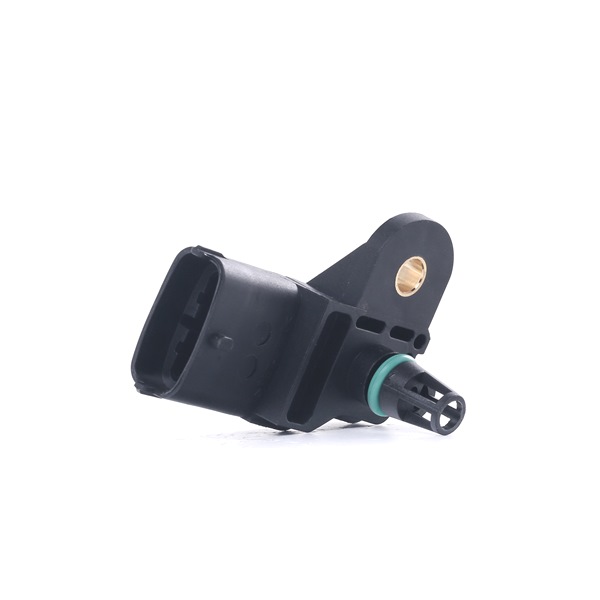 køb DELPHI (PS10119) Sensor, sugerørstryk