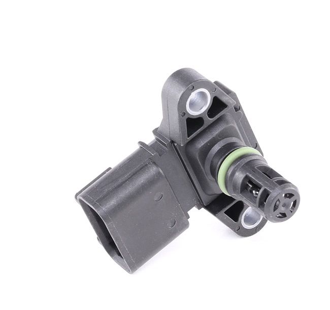 Luchtdruksensor PS10122 DELPHI FORD Transit Mk5 Bus (V184, V185) 2.4 TDCi 2004 137 Pk