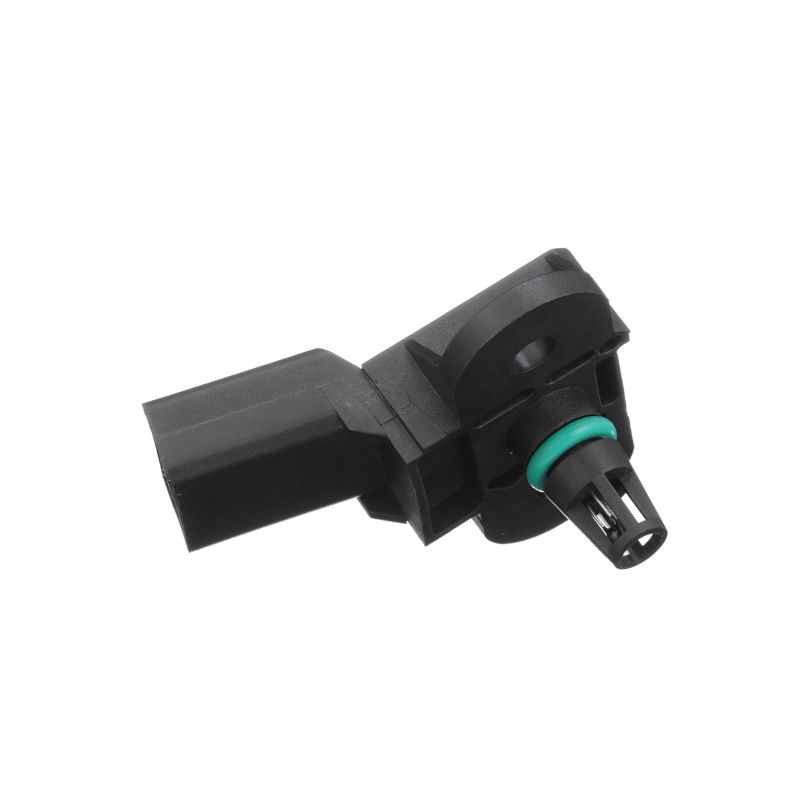 Ansaugdrucksensor PS10135 DELPHI SKODA Octavia III Combi (5E5) 1.6 2017 110 PS