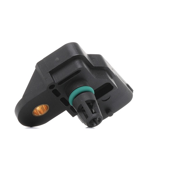 DELPHI PS10144 Manifold absolute pressure (MAP) sensor ALFA ROMEO 159 (939) 2.0 JTDM 136 hp Diesel 2010
