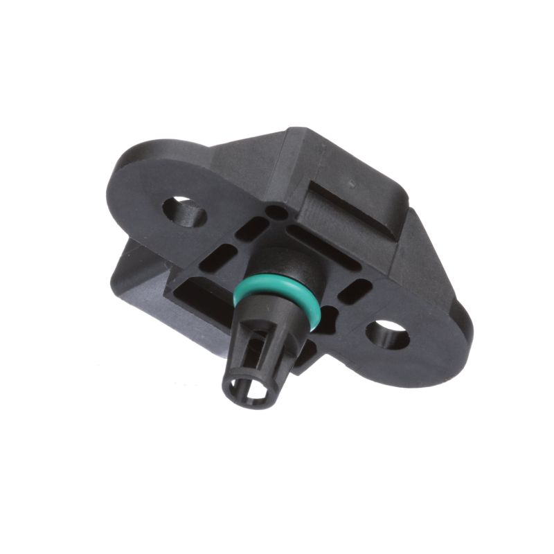 Ansaugdrucksensor PS10161 DELPHI SKODA Octavia III Combi (5E5) 1.4 TSI 2016 140 PS