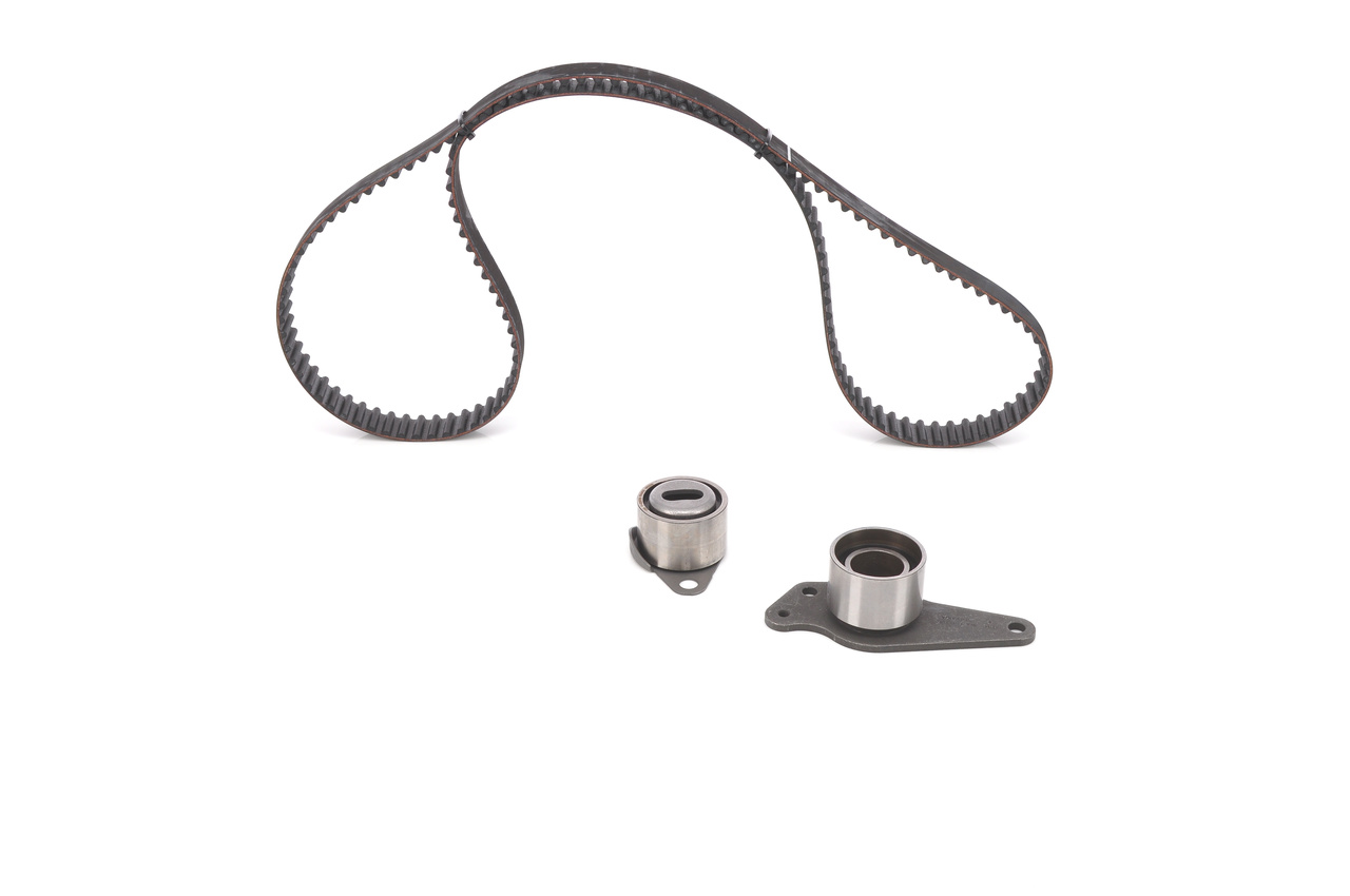 Número OEM 77 01 471 864 - Jogo de correias dentadas 1 987 948 676 RENAULT, DACIA, RENAULT TRUCKS