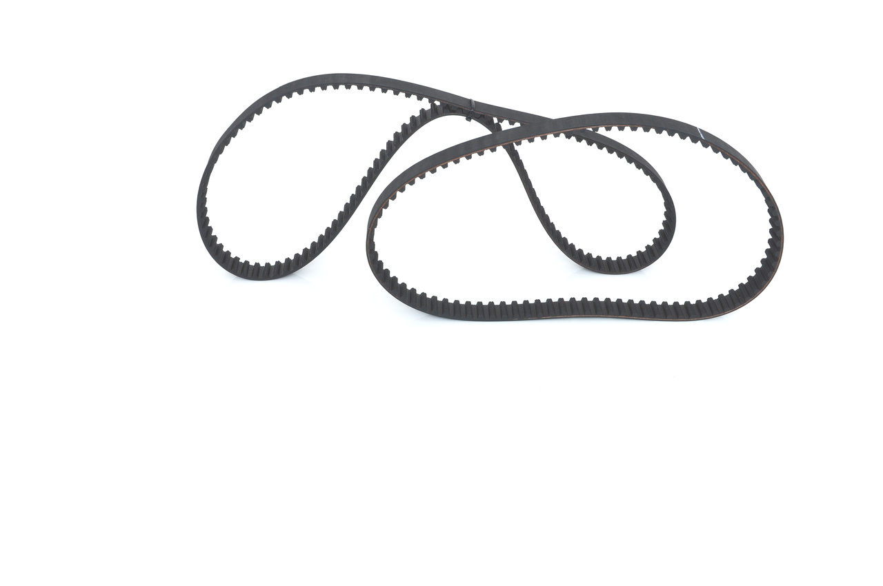 Número OEM 1 005 824 - Jogo de correias dentadas 1 987 948 855 FORD, MAZDA, FORD USA, MOSKVICH