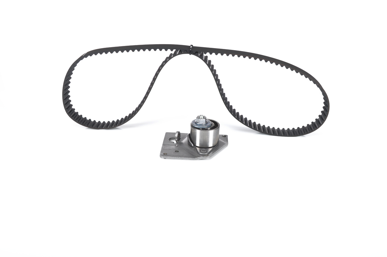 OEM nummer 77 01 477 048 - Kamremssats 1 987 948 902 RENAULT, DACIA, RENAULT TRUCKS