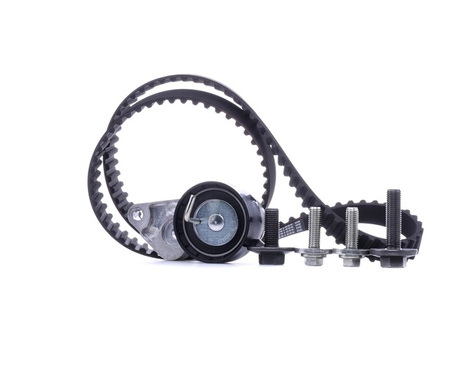 Distributieriem set 1 987 948 914 BOSCH FORD Focus Mk1 Hatchback (DAW, DBW) 1.6 2005 103 Pk