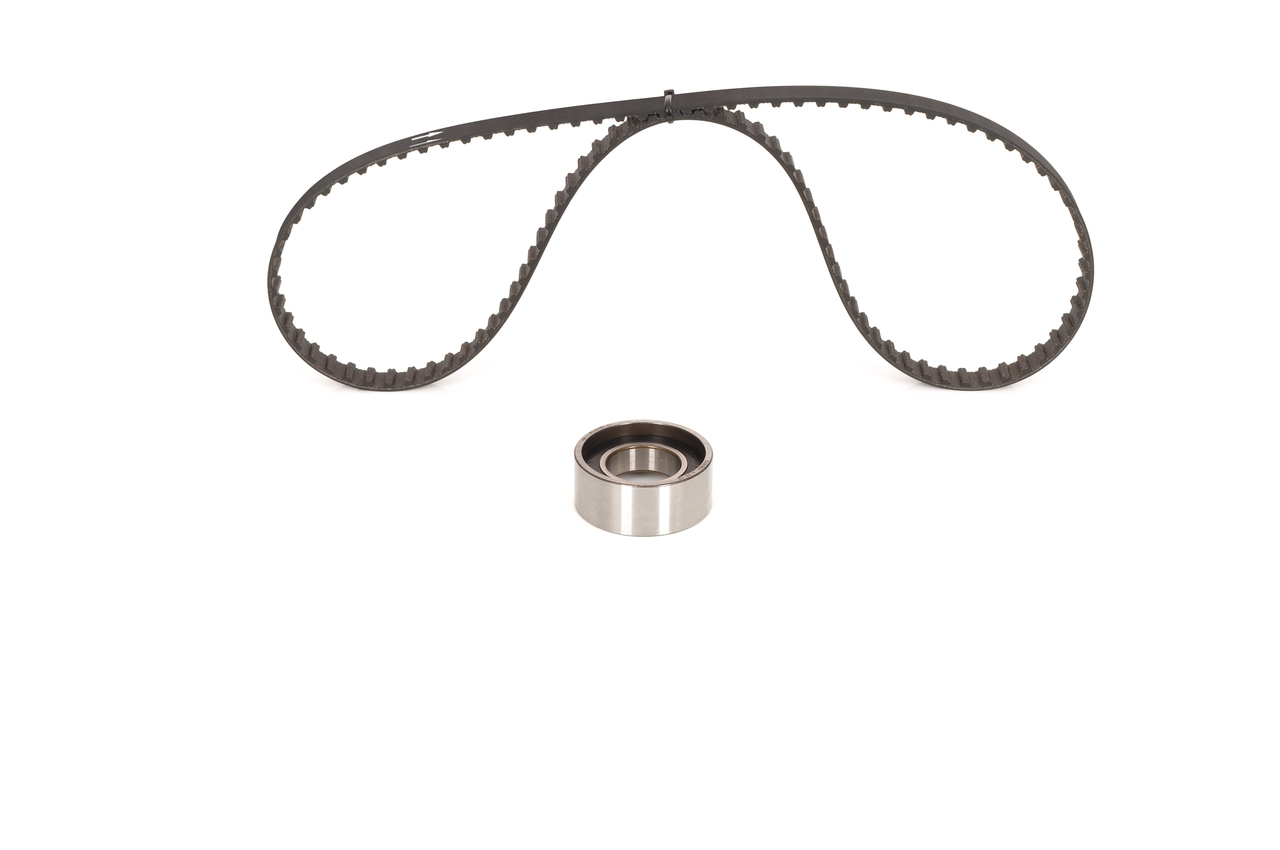 comprar BOSCH (1 987 948 931) Kit de correa de distribución