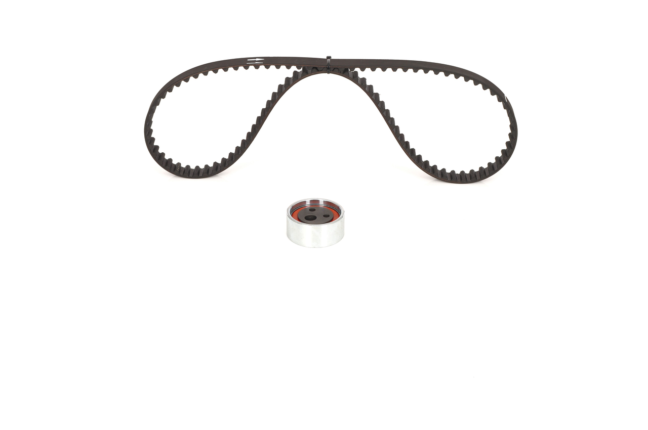 Número OEM 77 01 472 726 - Jogo de correias dentadas 1 987 948 932 RENAULT, NISSAN, DACIA, RENAULT TRUCKS