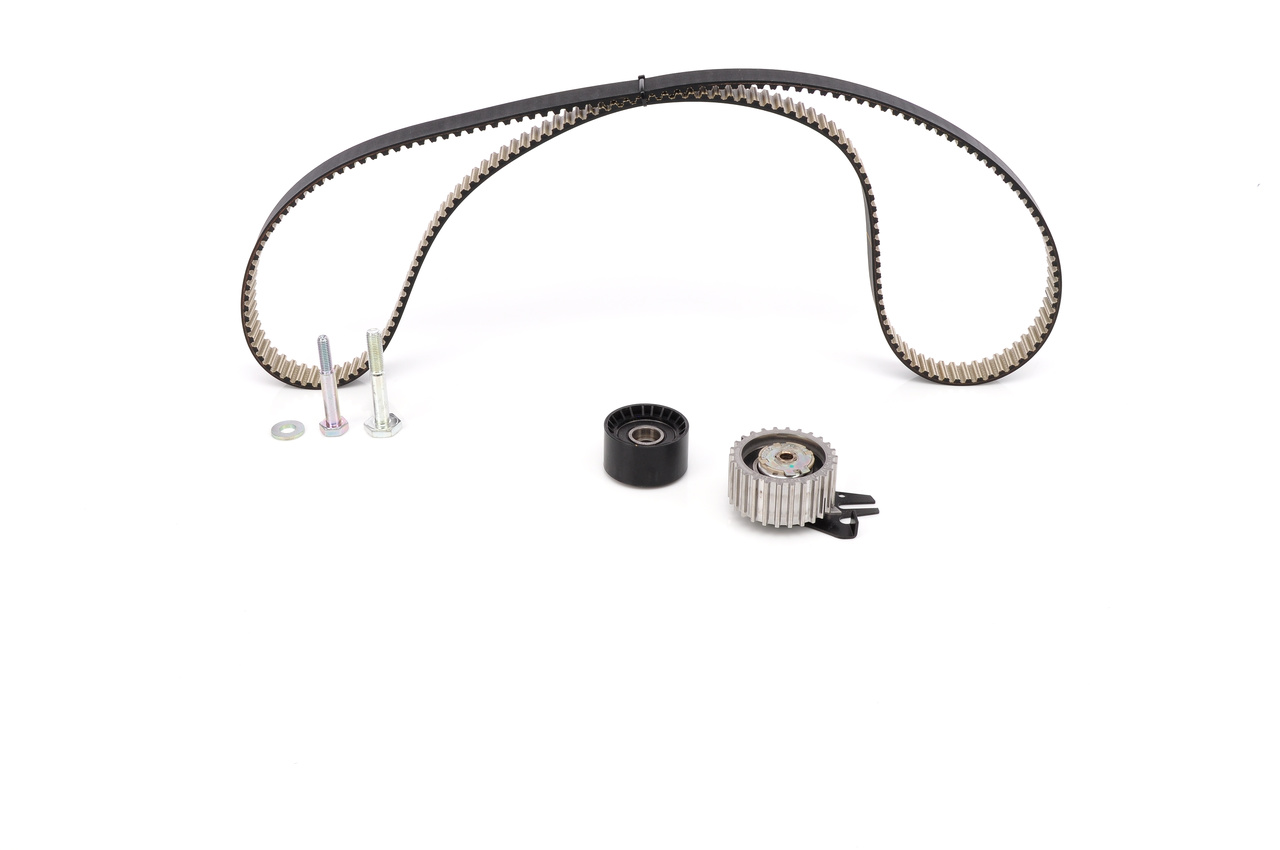 OEM-Nummer 71754560 - Zahnriemensatz 1 987 948 939 FIAT, ALFA ROMEO, LANCIA