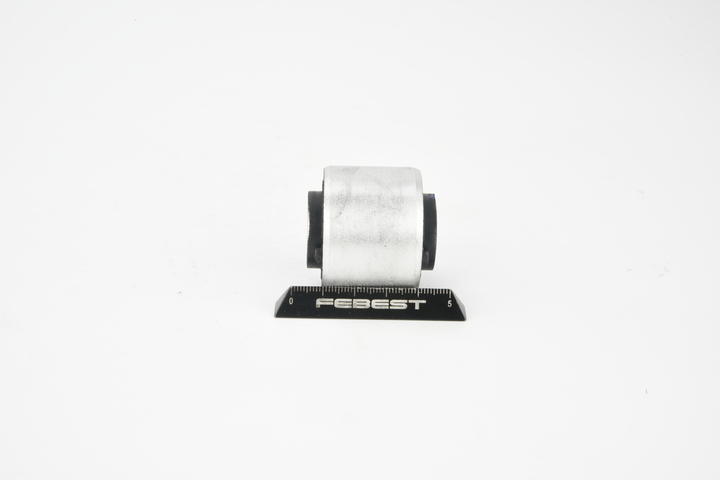 Número OEM 970 331 043 00 - Suspensão, braço oscilante PSAB-001 PORSCHE