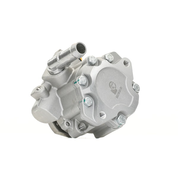 Servopumpe PSP0100 BGA VW Polo III Hatchback (6N2) 1.4 16V 2000 101 HK